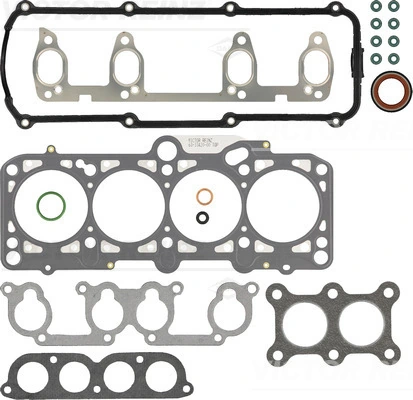 Gasket Kit, cylinder head